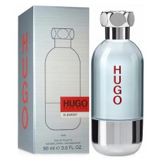 Hugo Boss HUGO ELEMENT Men
